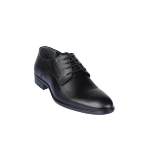 Мъжки обувки AV 17500 черни